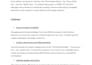 setup optimize amazon ebay walmart PPC campaign ads
